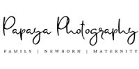 logo (1)
