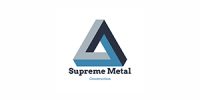 logo (6)
